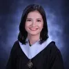 Joyce Anne Pascual