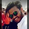 Taiyar Hossain Purkait