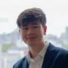 Dan Tran