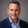 Dennis Rohler