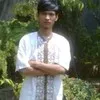 bakti baihaki