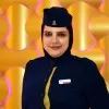 Gol afrouz Dehaghin