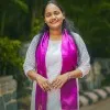 Bhavika Sabale