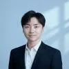 Ziyu Zhou