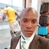 sibulelo mayekiso