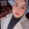 Samah Magdy