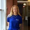 Ashley Johnston