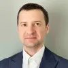 Yuri Gubin