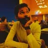 Luv Bawdhankar