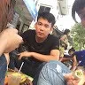 Dong Nguyen