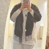 Mahnoor Jan