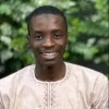 Abdullahi Mohammed