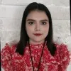 Ximena Barajas