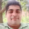 Vikas Kumar