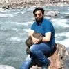 Aashish Kumar Dixit