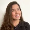 Gabriela Oliveira Valle