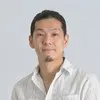 Hirotaka Suzuki