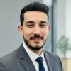 Zaghum Yaseen