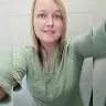 Andrea Kapp