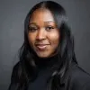 Jasmine Barrow