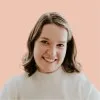 Brittany Innes