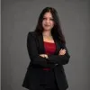 Chitransha Bhatt