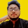 Atif Ali Khan