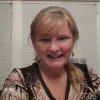 Theresa Phillips