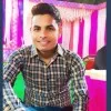 Anand ram Prajapat