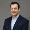 Ben Zaccaria