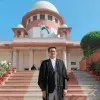 Arvind Kumar