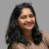 Shruti Apte