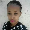 Ann Wanjiku