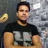 Arjun Kumar Singh