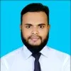 Mohammad Ariful Islam