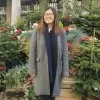 Jenny Lo