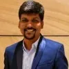 Niraj Agarwal
