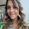 Janeth Rodriguez
