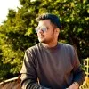 sushant shinde