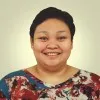 Marie Kae Therese Dolojan