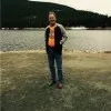 Donald Hall