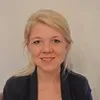 Dagmar Zeef
