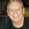 Dennis Howren