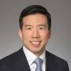 Andy Chen