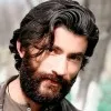 Hamza Nazir