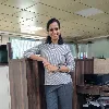 Trupti Karkhanis