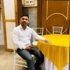 Santosh Ingle