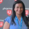 Youstina Abdelmalek
