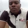 Chibuzo Ajakor