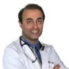 Mehrdad Rostami